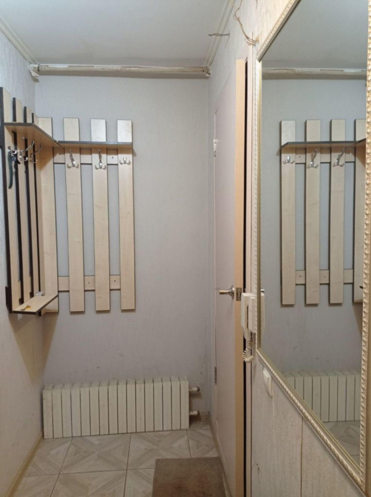2-комн квартира Северная ул, 8а