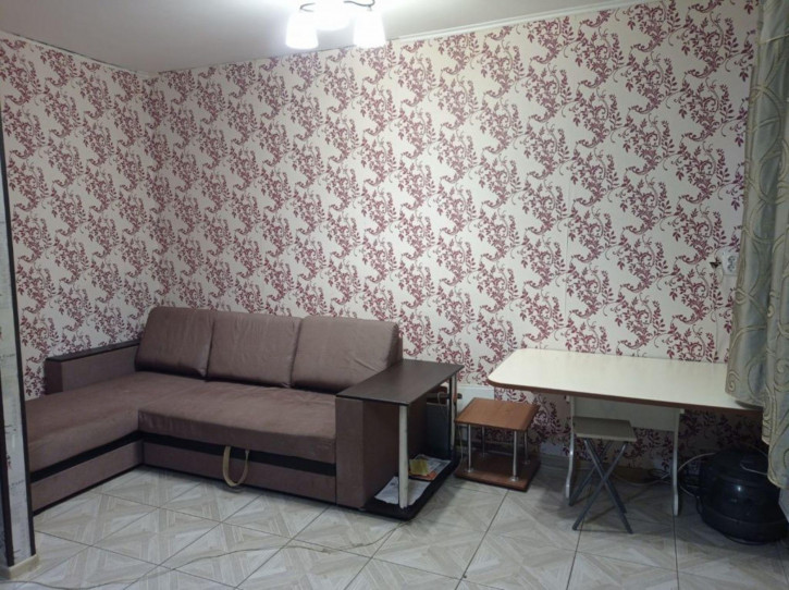 2-комн квартира Северная ул, 8а