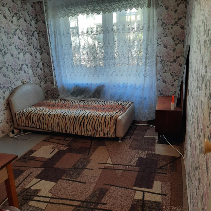 2-комн квартира Авиагородок мкр