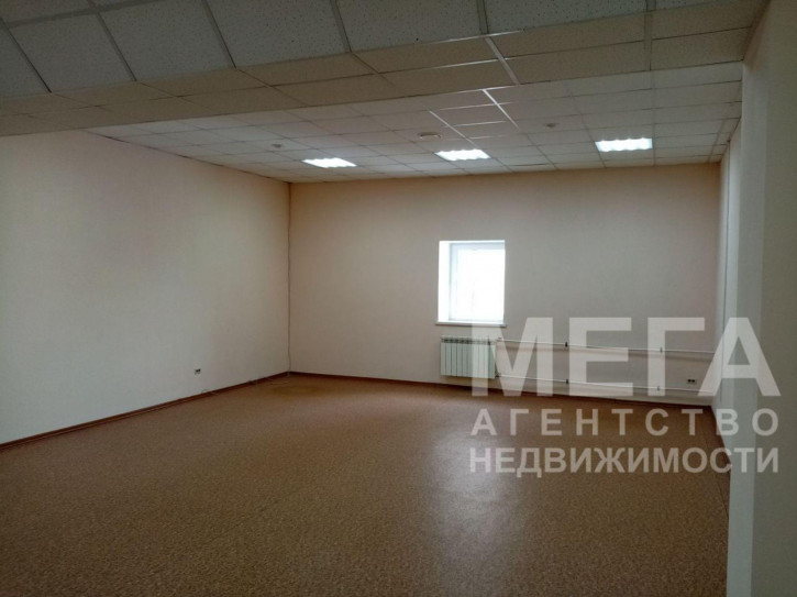 Офис Троицкий тракт, 48Б