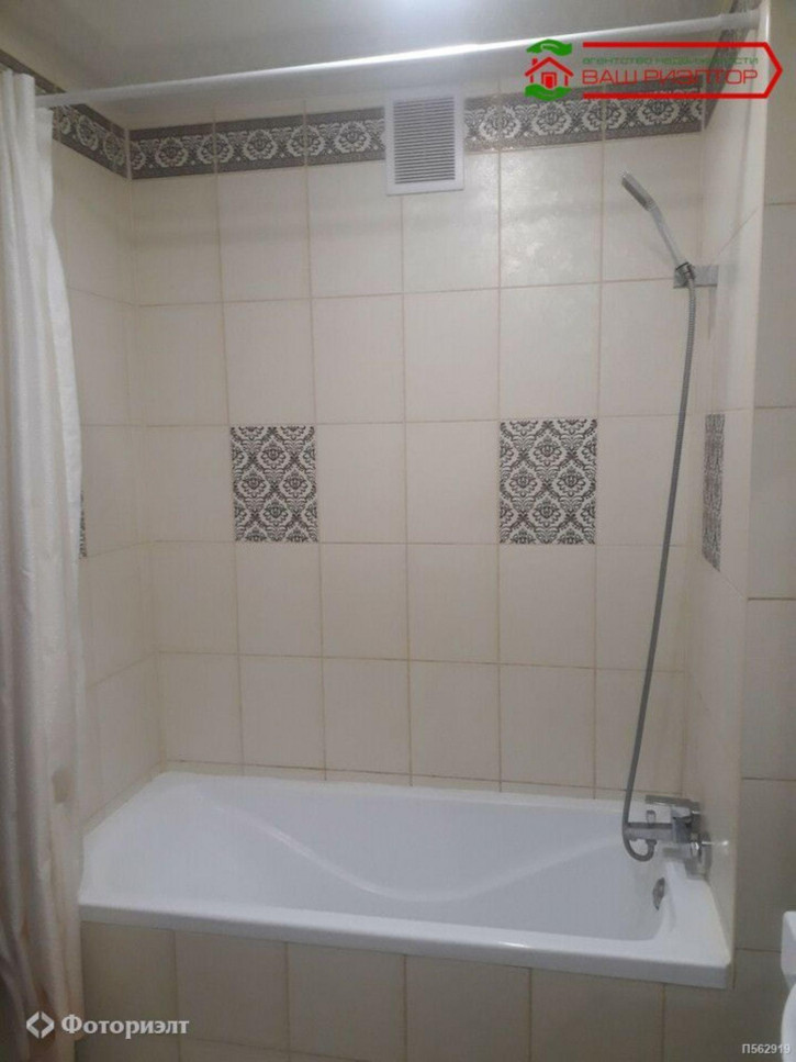 2-комн квартира Гвардейская ул, 5Б