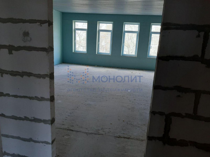 Помещение свободного назначения Бориса Панина ул, 7Б