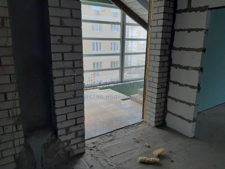 Помещение свободного назначения Бориса Панина ул, 7Б