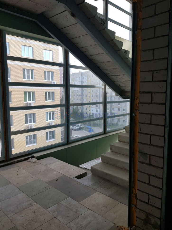 Помещение свободного назначения Бориса Панина ул, 7Б