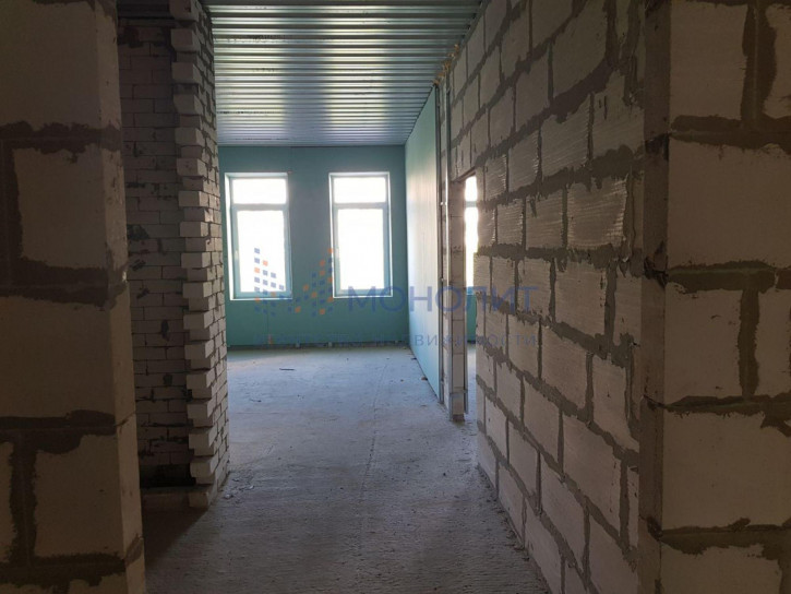 Помещение свободного назначения Бориса Панина ул, 7Б
