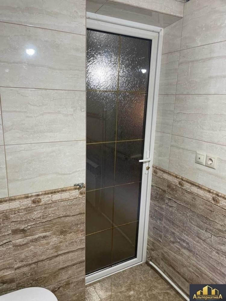 2-комн квартира Фрунзе ул.