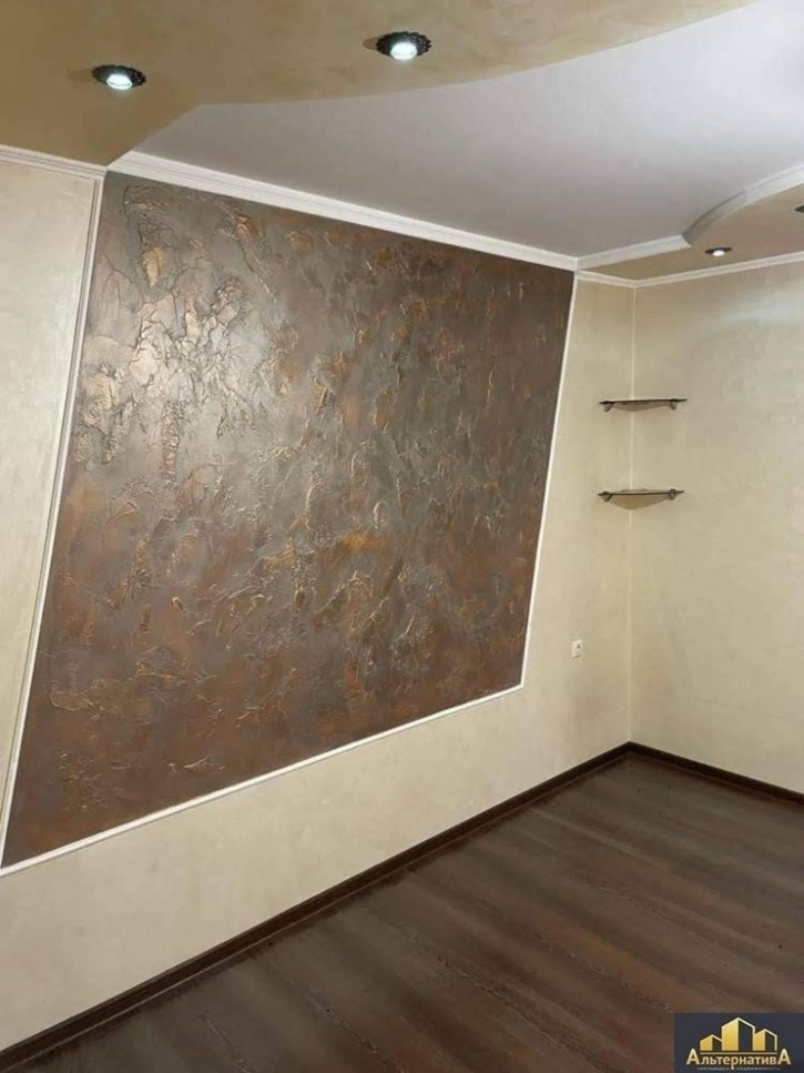 2-комн квартира Фрунзе ул.