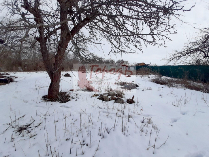 Коттедж/дом 78