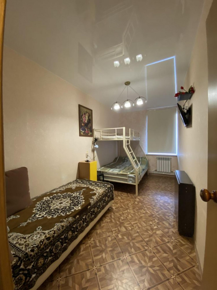 Отдельное здание Коммунаров ул, 40
