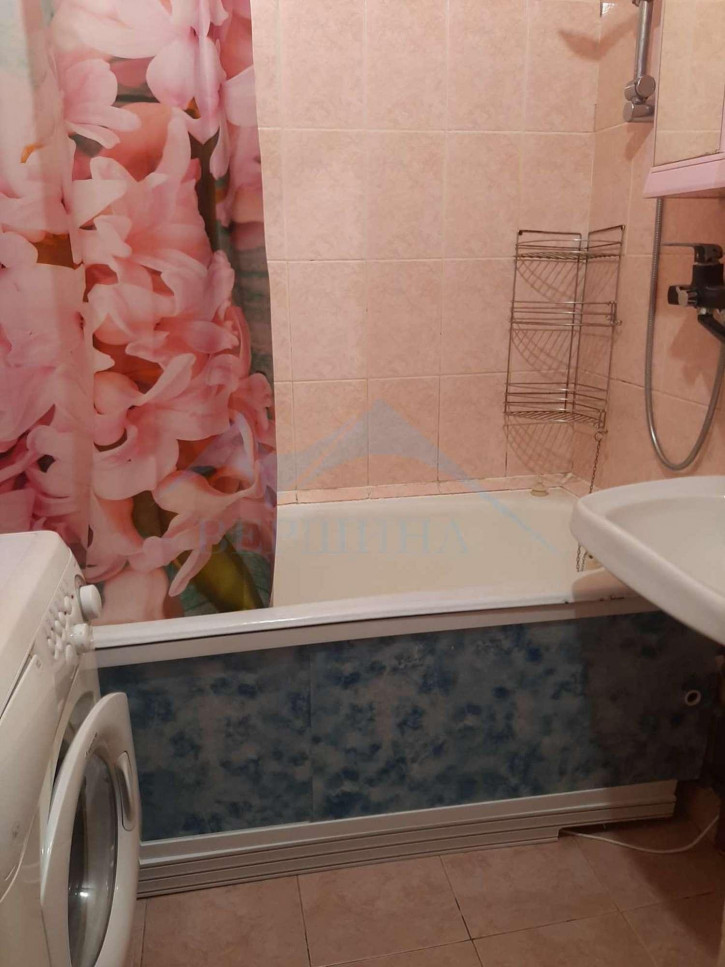 3-комн квартира Талнах район,Новая улица,10