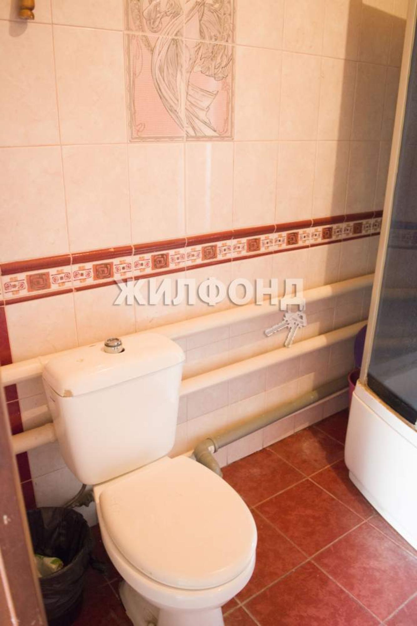 Купить дачу, дом, коттедж за 6 500 000 рублей на Ольховецкая улица