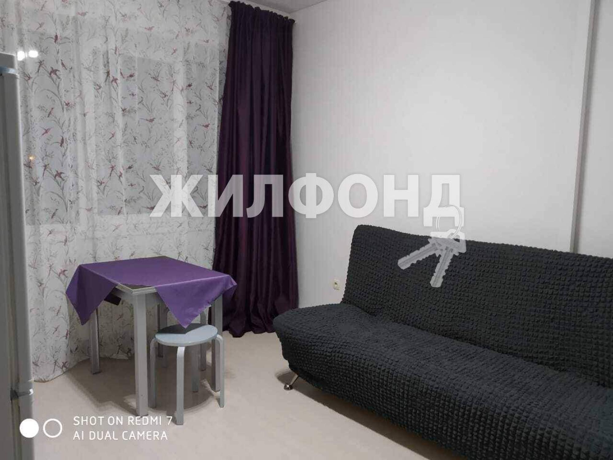 Купить квартиру за 7 200 000 рублей на Виноградный переулок, д.1