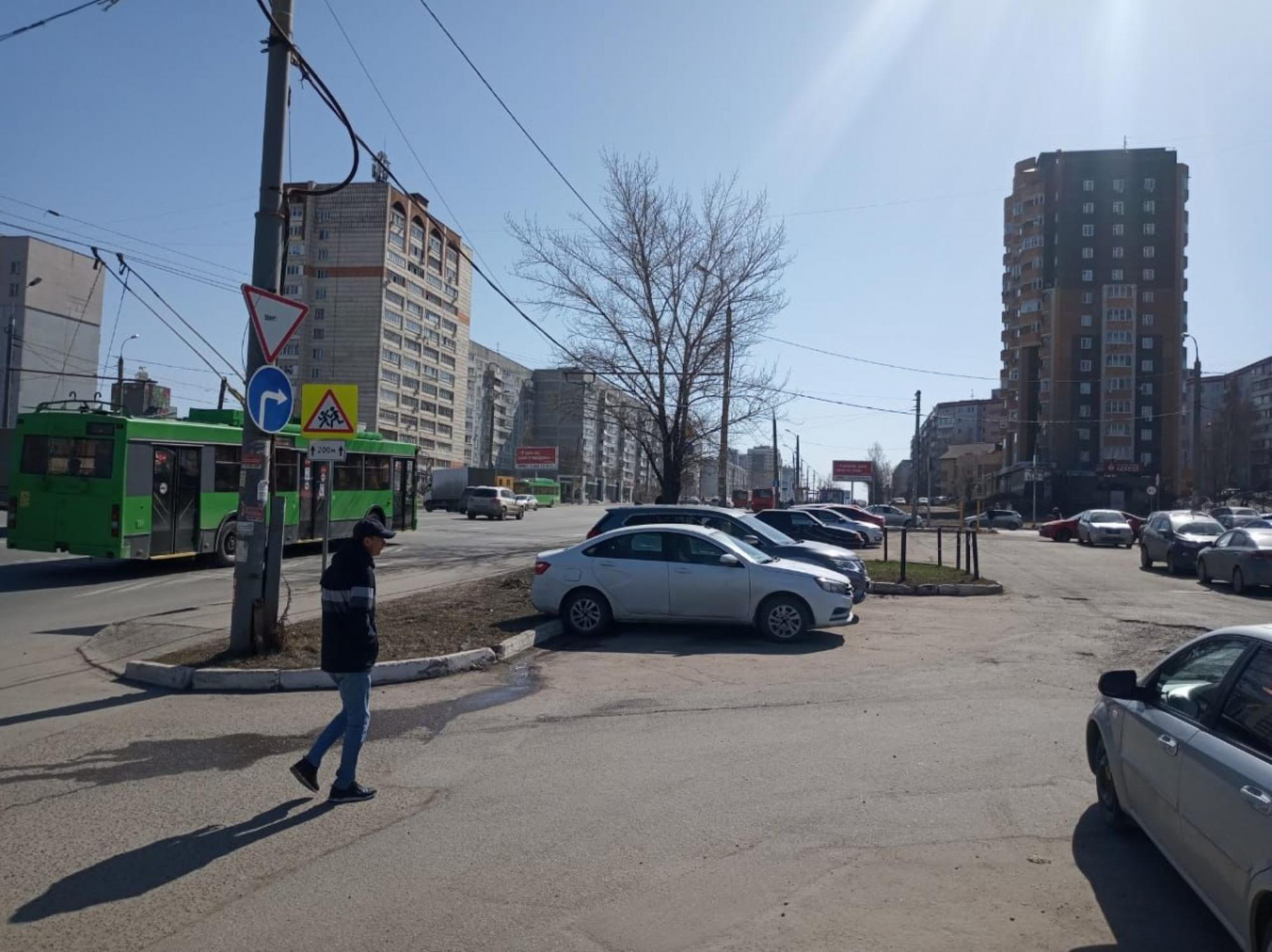 Купить помещение свободного назначения за 89 000 000 рублей на ул Юлиуса Фучика, 155/9