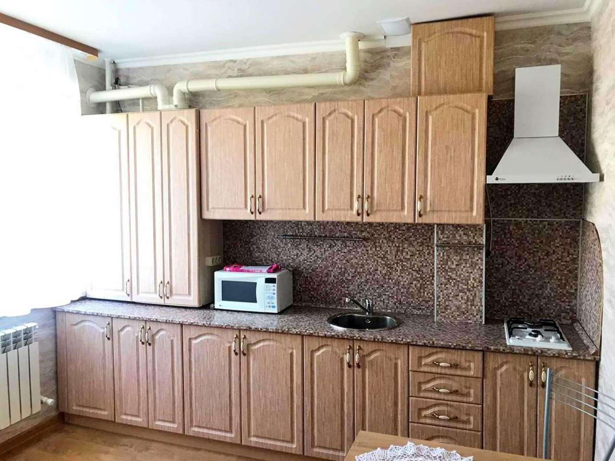 Купить квартиру за 5 100 000 рублей на улица Благодатная, 262