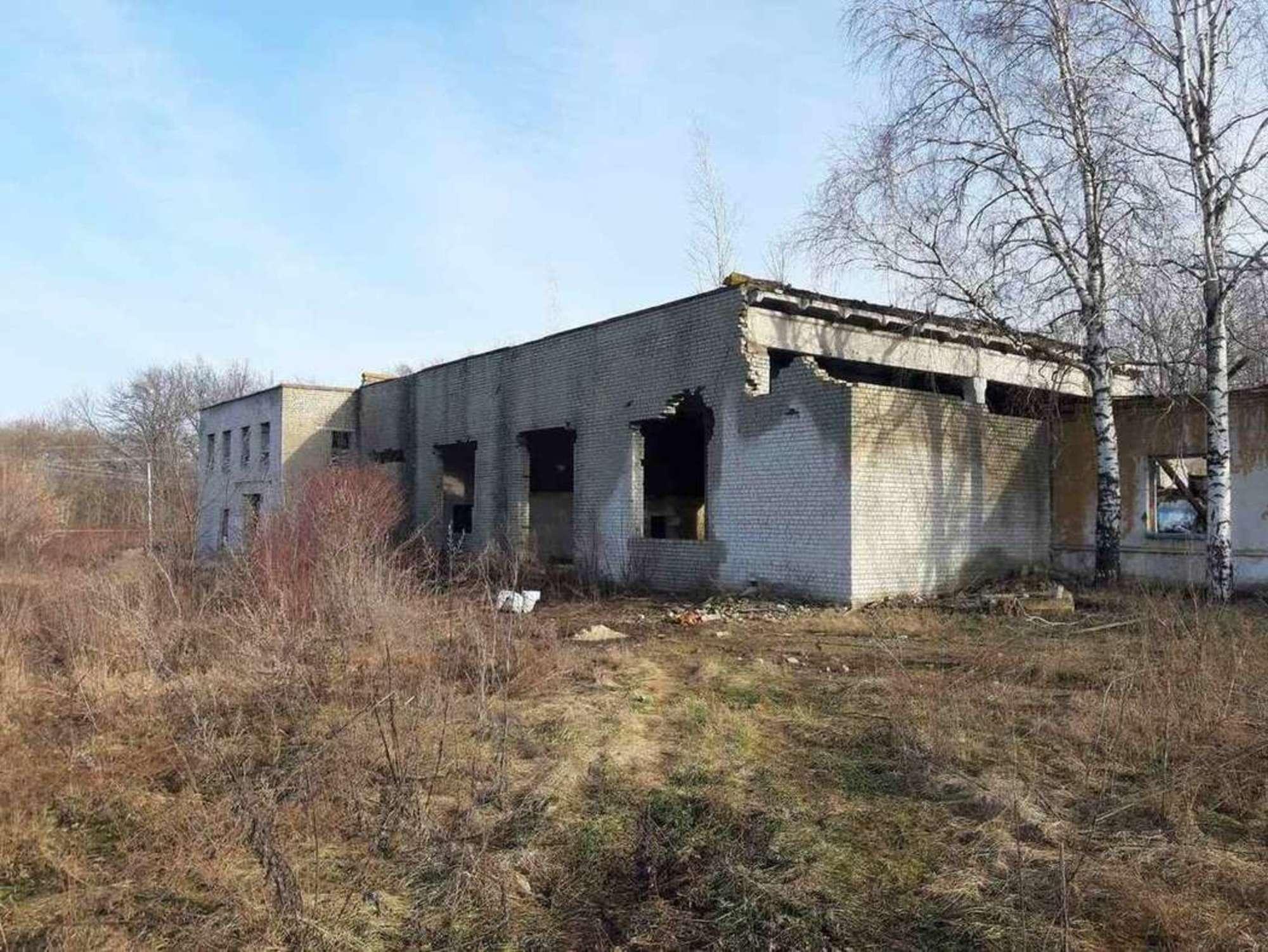 Купить землю, земельный участок за 3 200 000 рублей на Сумовский посёлок