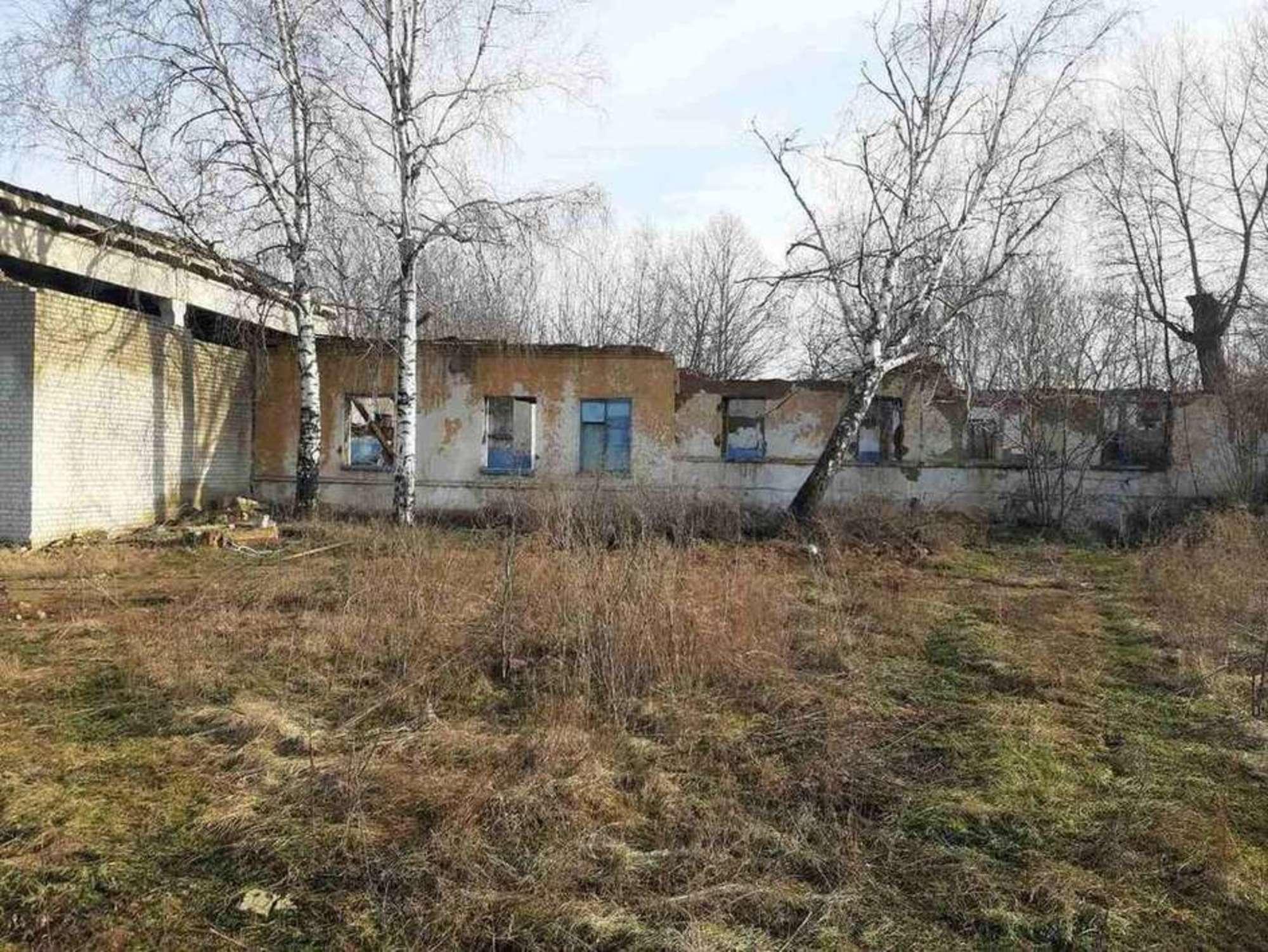Купить землю, земельный участок за 3 200 000 рублей на Сумовский посёлок