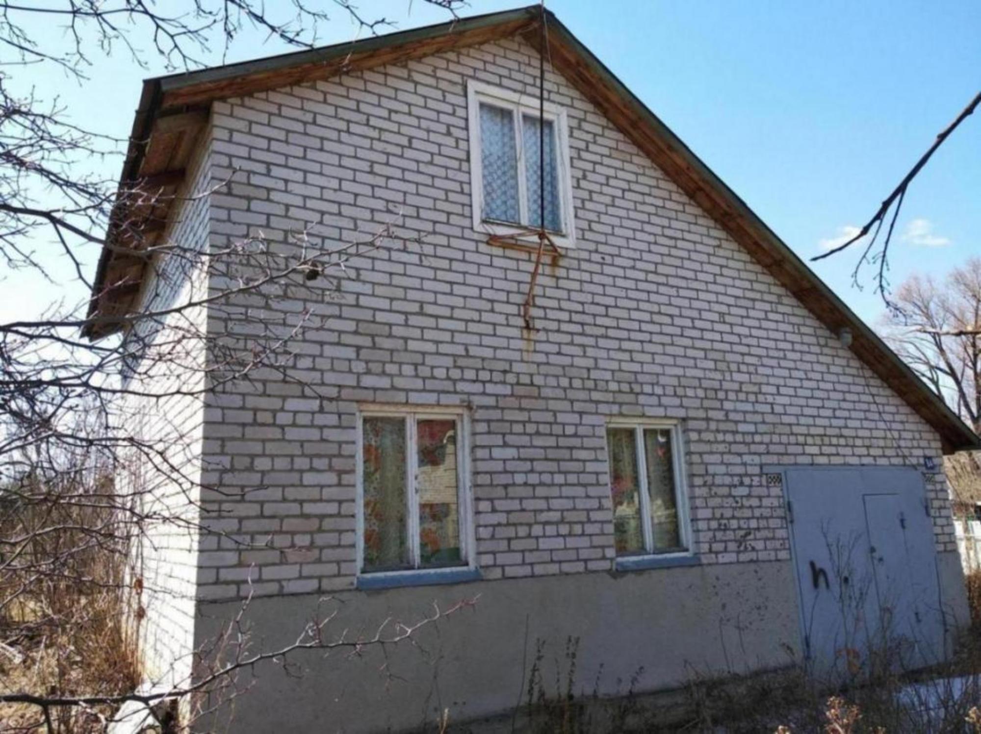Купить дачу, дом, коттедж за 1 630 000 рублей на Преображенка село Купить дачу, дом, коттедж за 1 630 000 рублей на Преображенка село