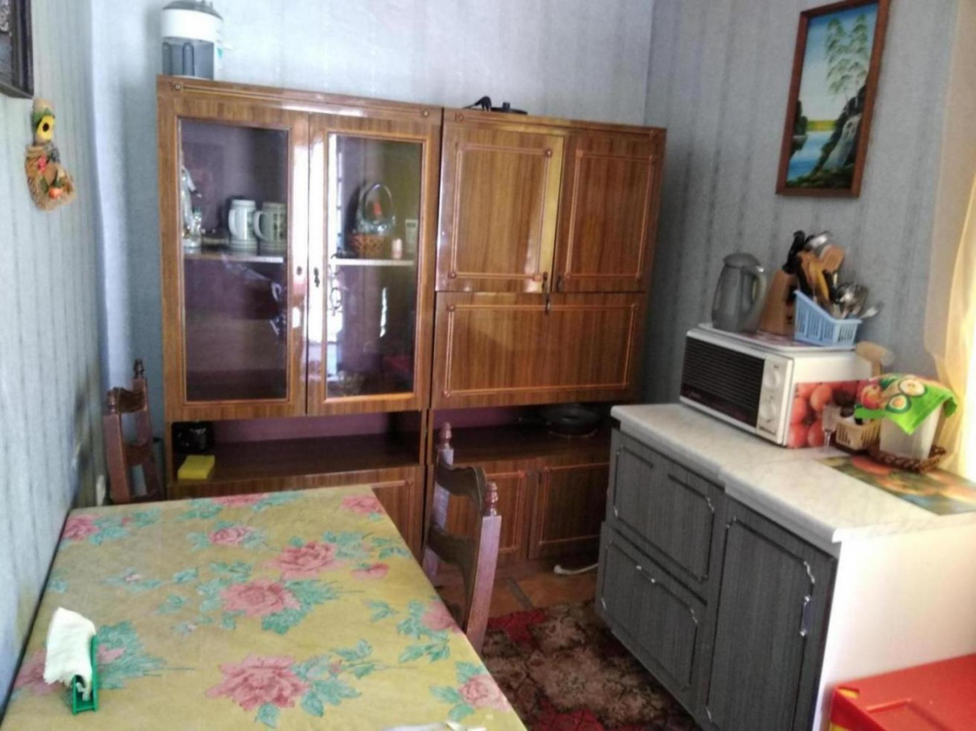 Купить дачу, дом, коттедж за 1 630 000 рублей на Преображенка село Купить дачу, дом, коттедж за 1 630 000 рублей на Преображенка село