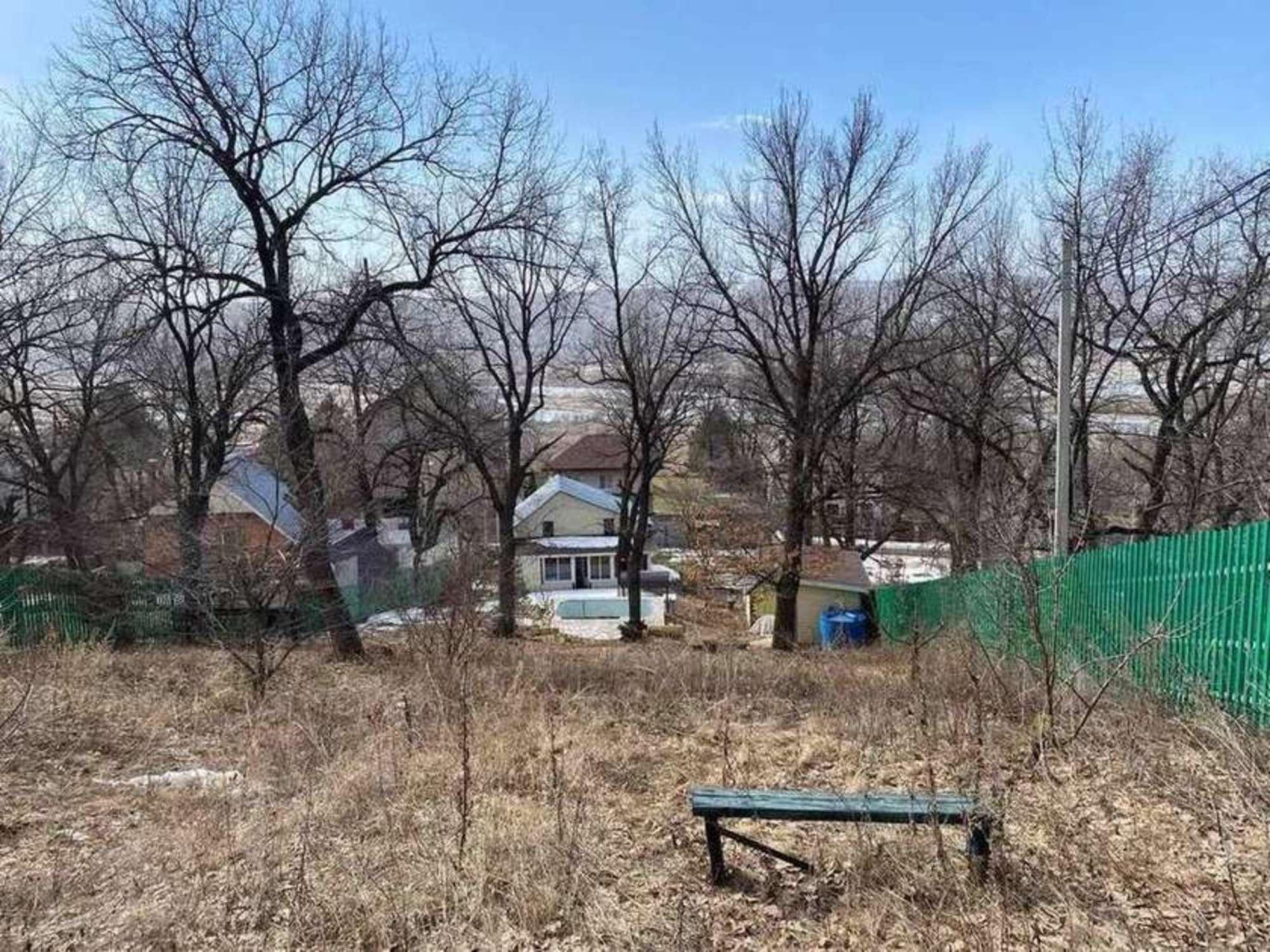 Купить дачу, дом, коттедж за 7 500 000 рублей на Малая Царевщина село