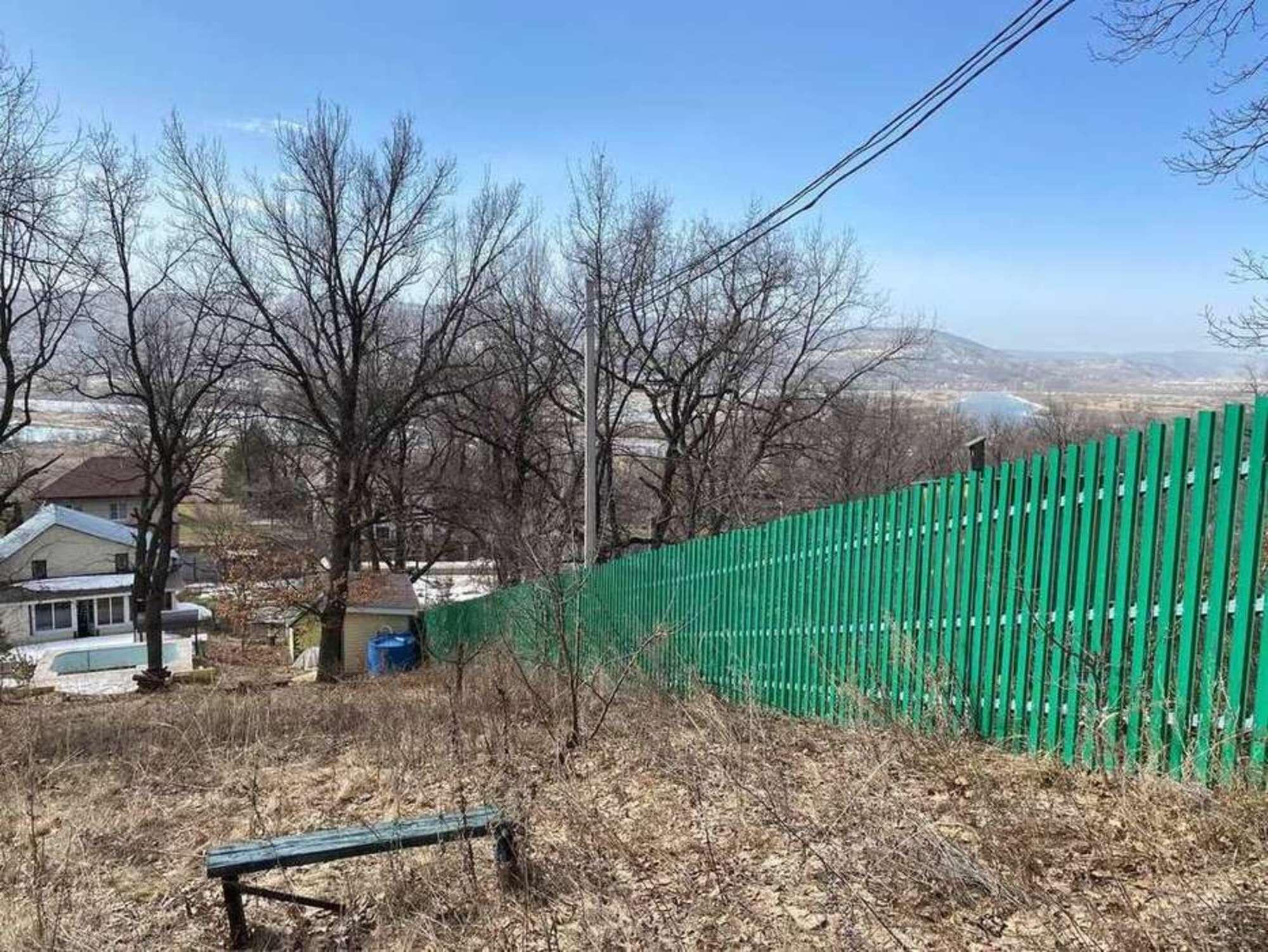 Купить дачу, дом, коттедж за 7 500 000 рублей на Малая Царевщина село