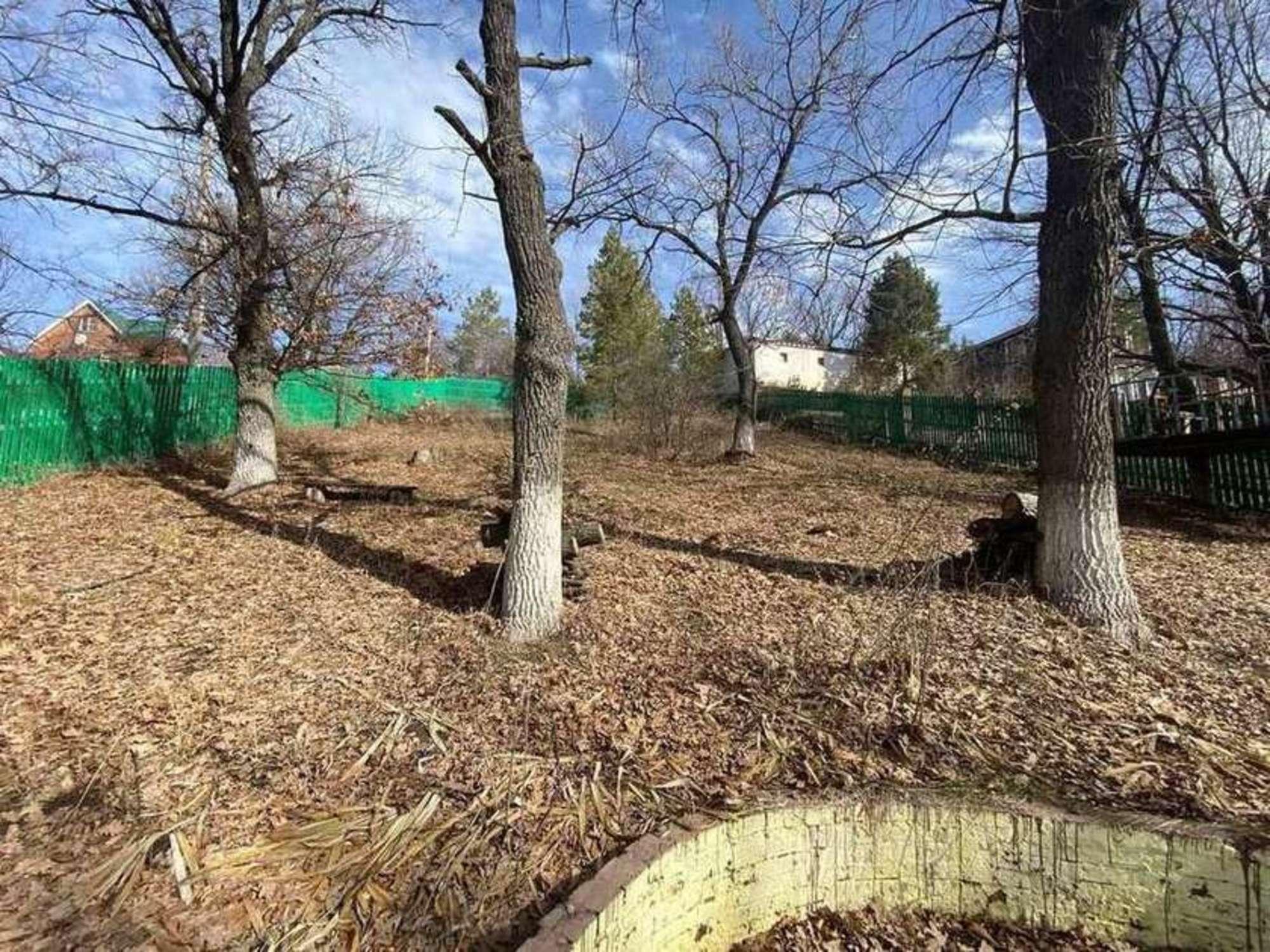 Купить дачу, дом, коттедж за 7 500 000 рублей на Малая Царевщина село
