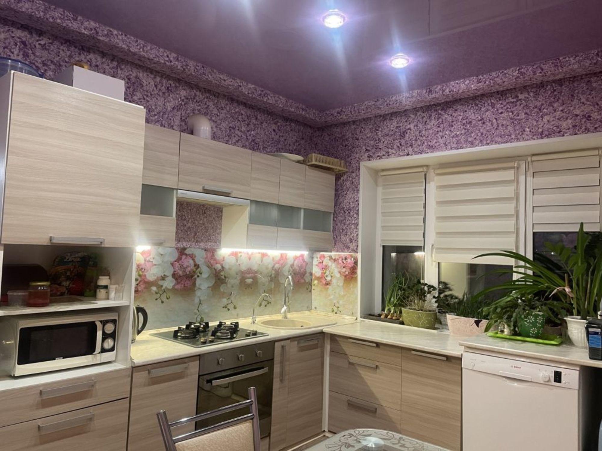 Купить дачу, дом, коттедж за 10 650 000 рублей на Новое Доскино пос