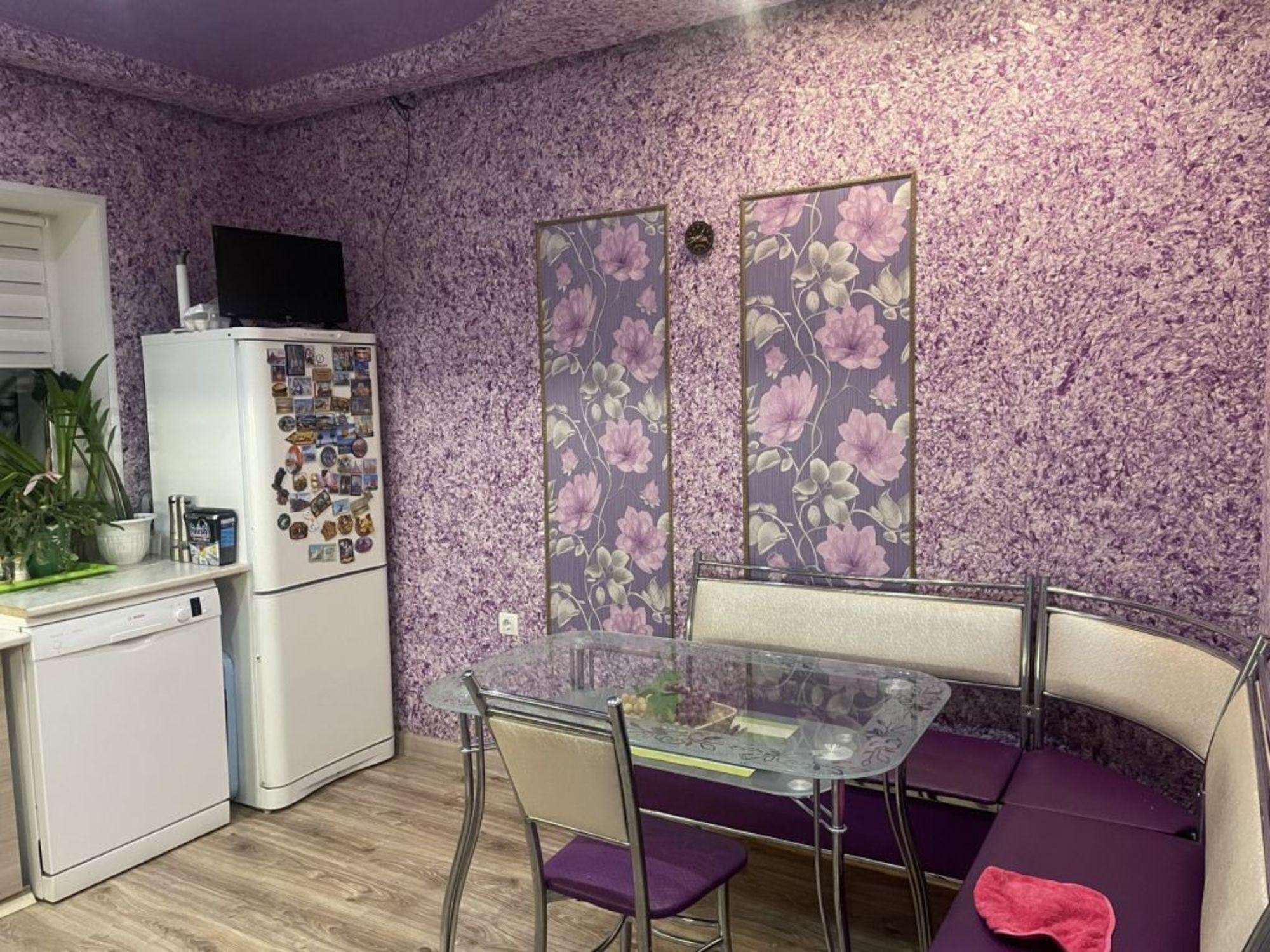 Купить дачу, дом, коттедж за 10 650 000 рублей на Новое Доскино пос