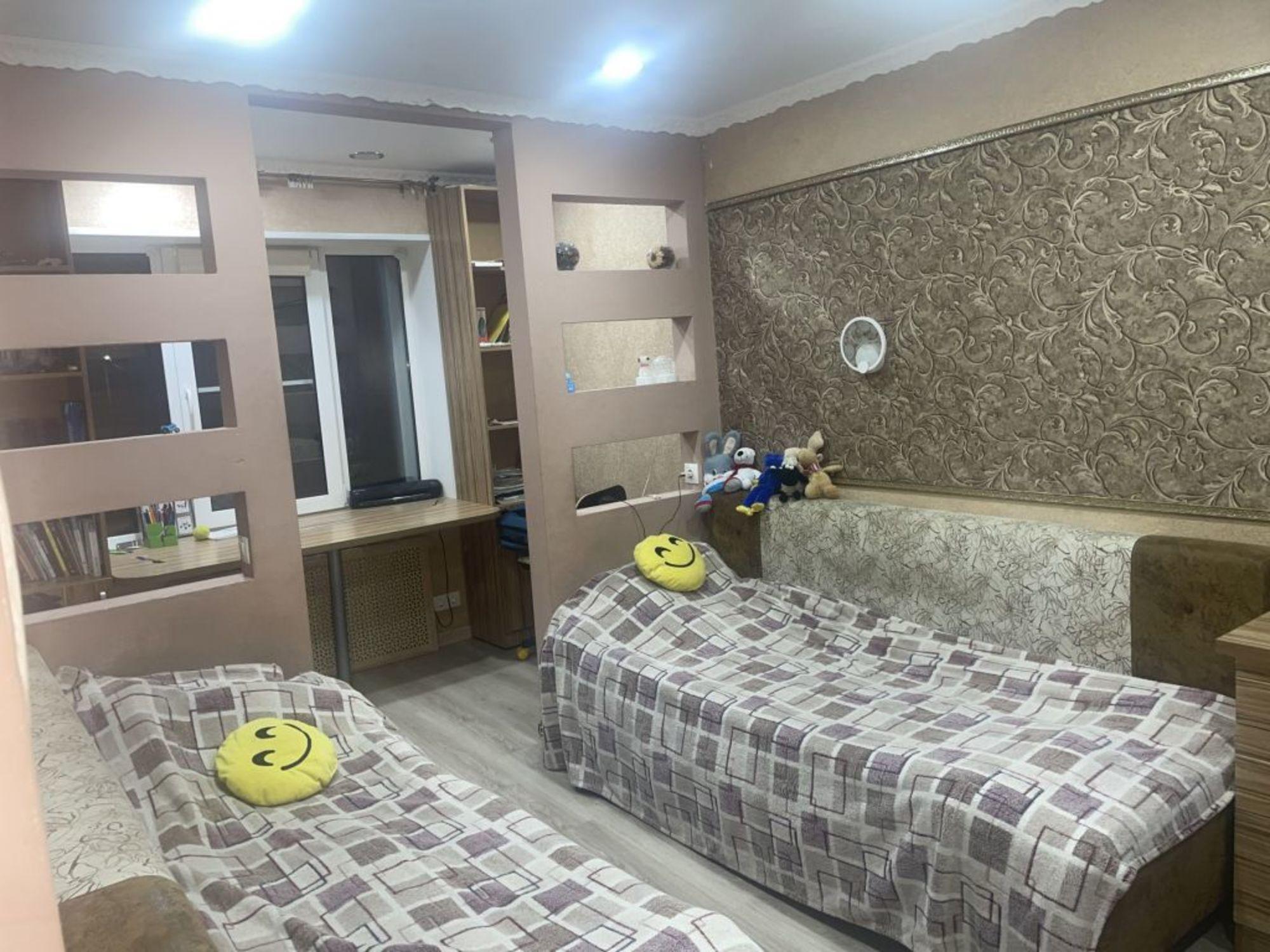 Купить дачу, дом, коттедж за 10 650 000 рублей на Новое Доскино пос
