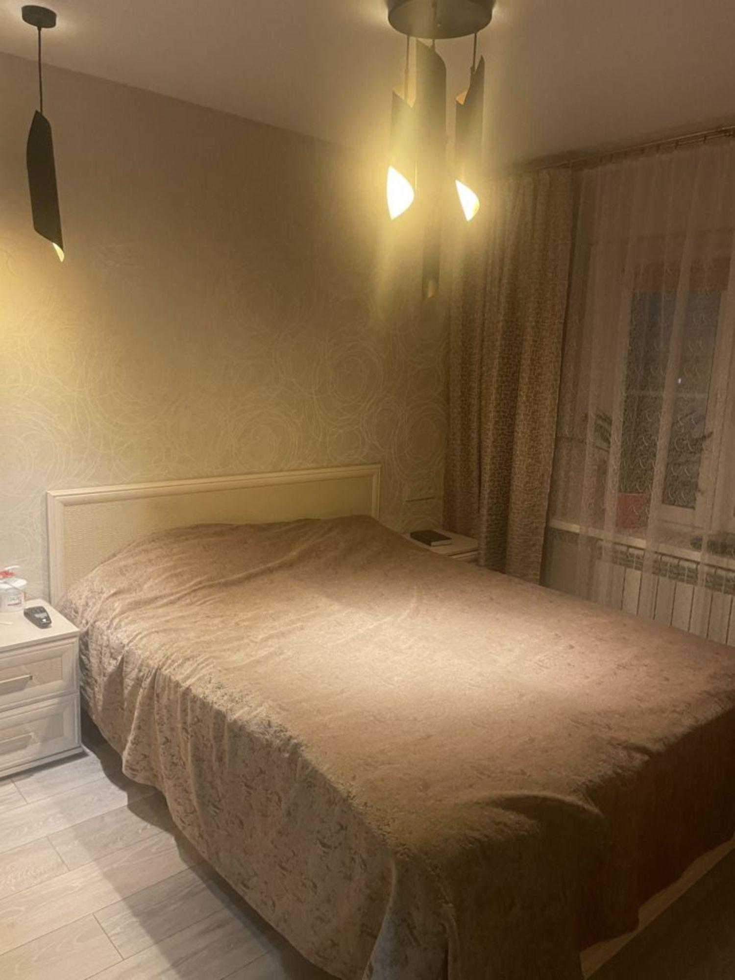 Купить дачу, дом, коттедж за 10 650 000 рублей на Новое Доскино пос