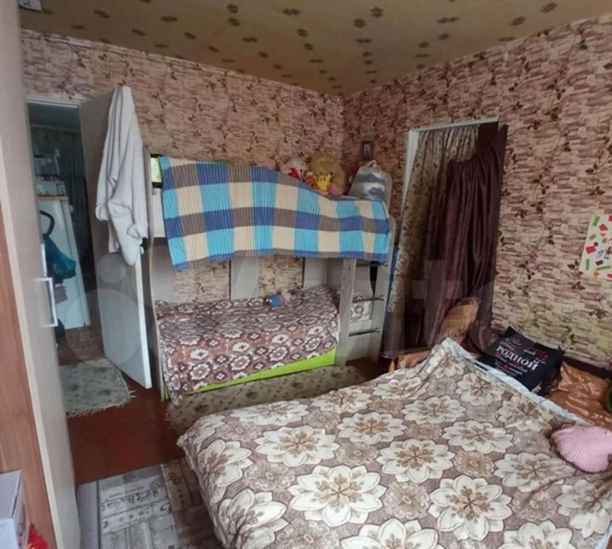 Купить дачу, дом, коттедж за 3 200 000 рублей на чапаева улица, 789