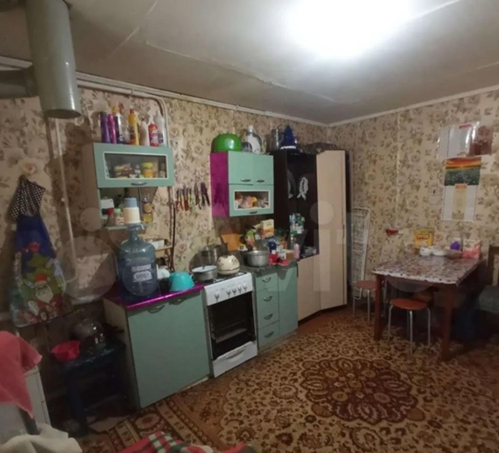 Купить дачу, дом, коттедж за 3 200 000 рублей на чапаева улица, 789
