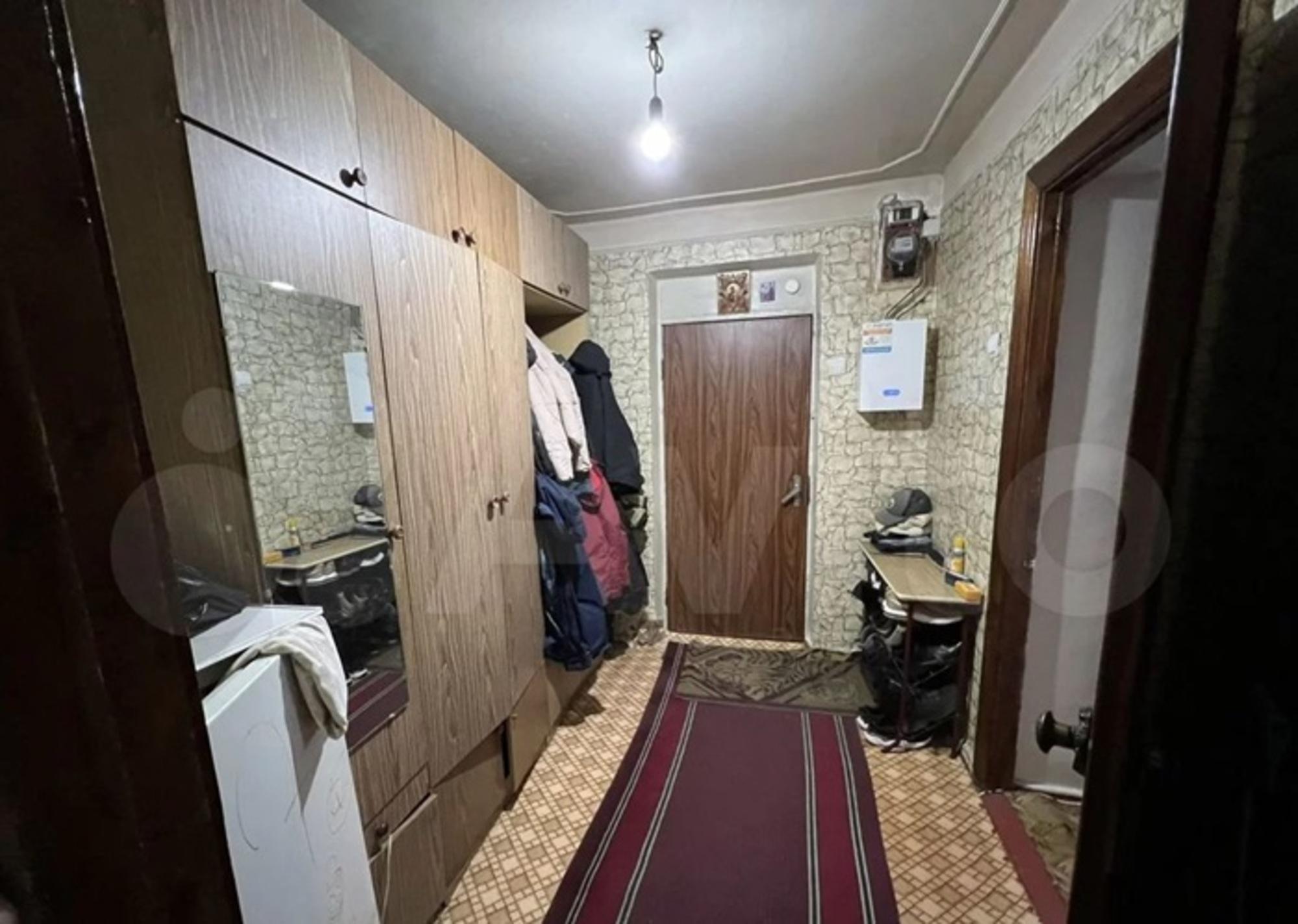 Купить дачу, дом, коттедж за 6 900 000 рублей на 50 лет Октября улица, 789