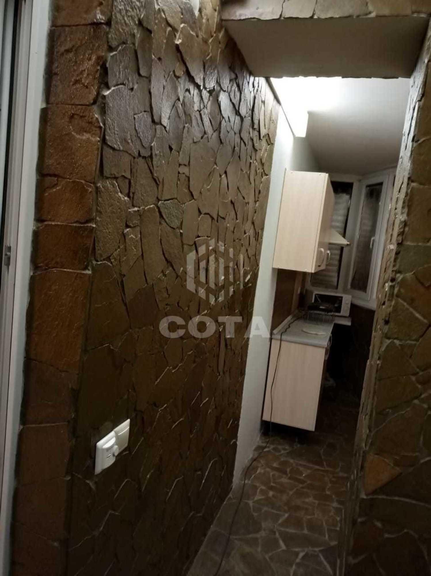 Купить квартиру за 2 900 000 рублей на Сельская улица, 2ф