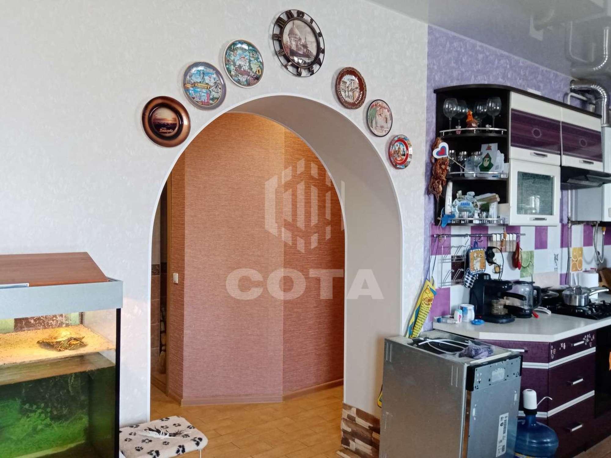 Купить дачу, дом, коттедж за 17 800 000 рублей на Советский переулок