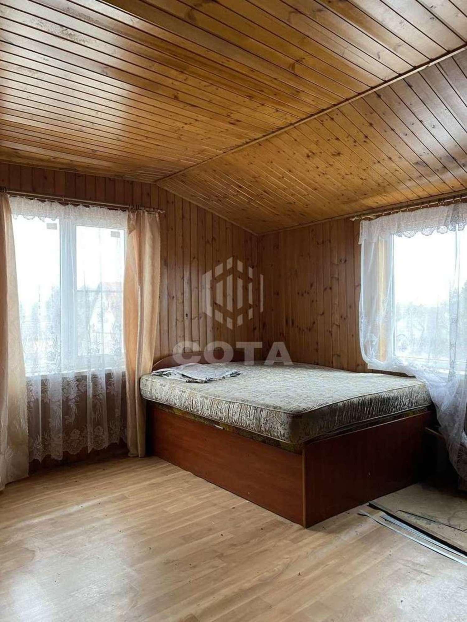 Купить землю, земельный участок за 1 750 000 рублей на Песчаная, 17
