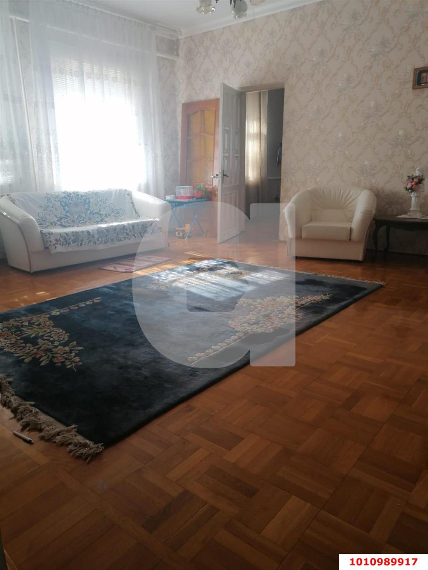 Купить дачу, дом, коттедж за 60 000 000 рублей на Набережная, 21