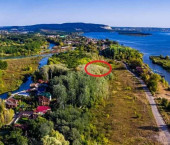 земля 30 сот Волжский посёлок городского типа