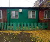 коттедж 39 кв м чапаева улица, 789