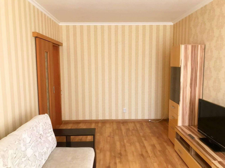 2-комн квартира улица Благодатная, 262