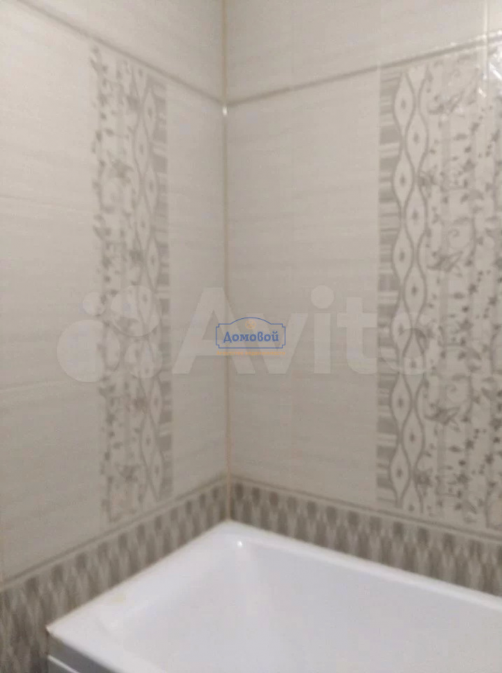 2-комн квартира Кирова ул., 23А
