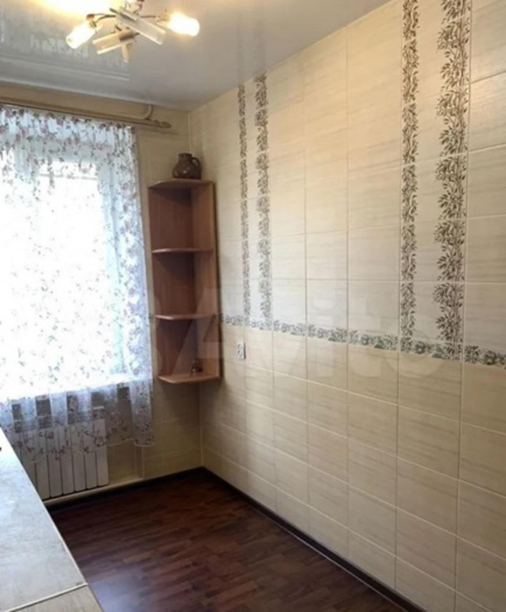2-комн квартира Куйбышева улица, 101