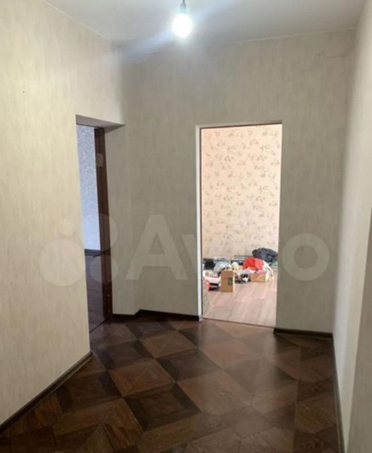 2-комн квартира Куйбышева улица, 101