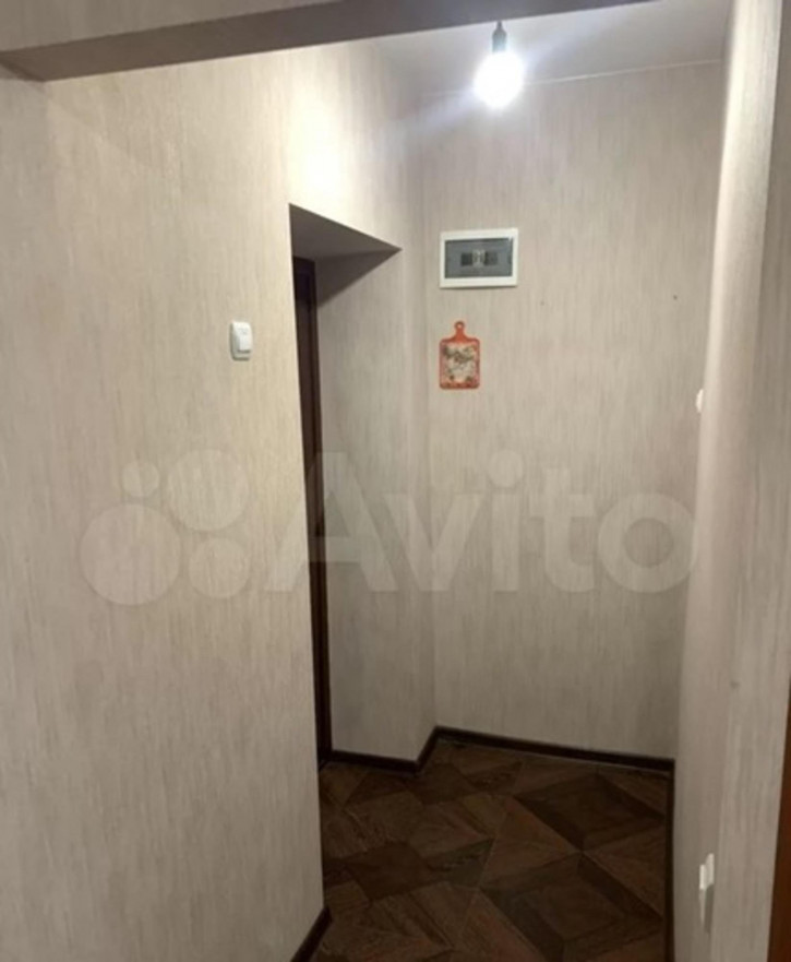 2-комн квартира Куйбышева улица, 101