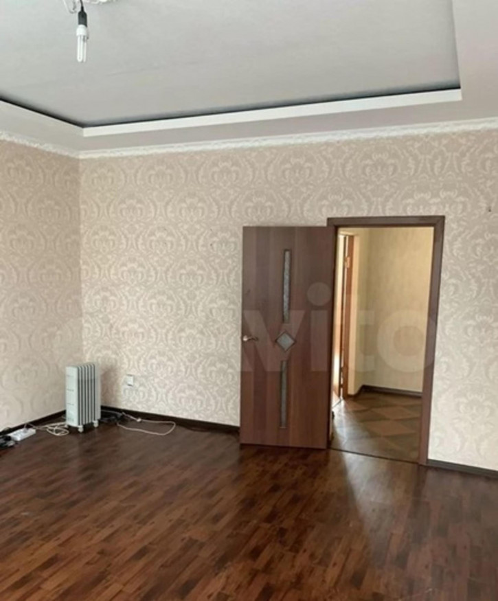 2-комн квартира Куйбышева улица, 101