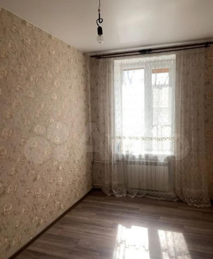 2-комн квартира Куйбышева улица, 101