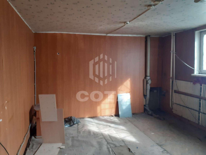 Производственное помещение Урывского улица, 14