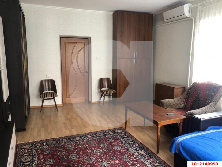 Коттедж/дом Скорняжная, 80/1