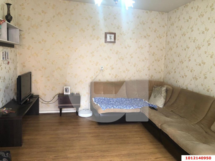 Коттедж/дом Скорняжная, 80/1