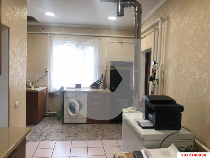 Коттедж/дом Скорняжная, 80/1
