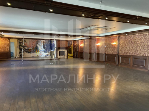 Продажа помещения Технологический, 3а